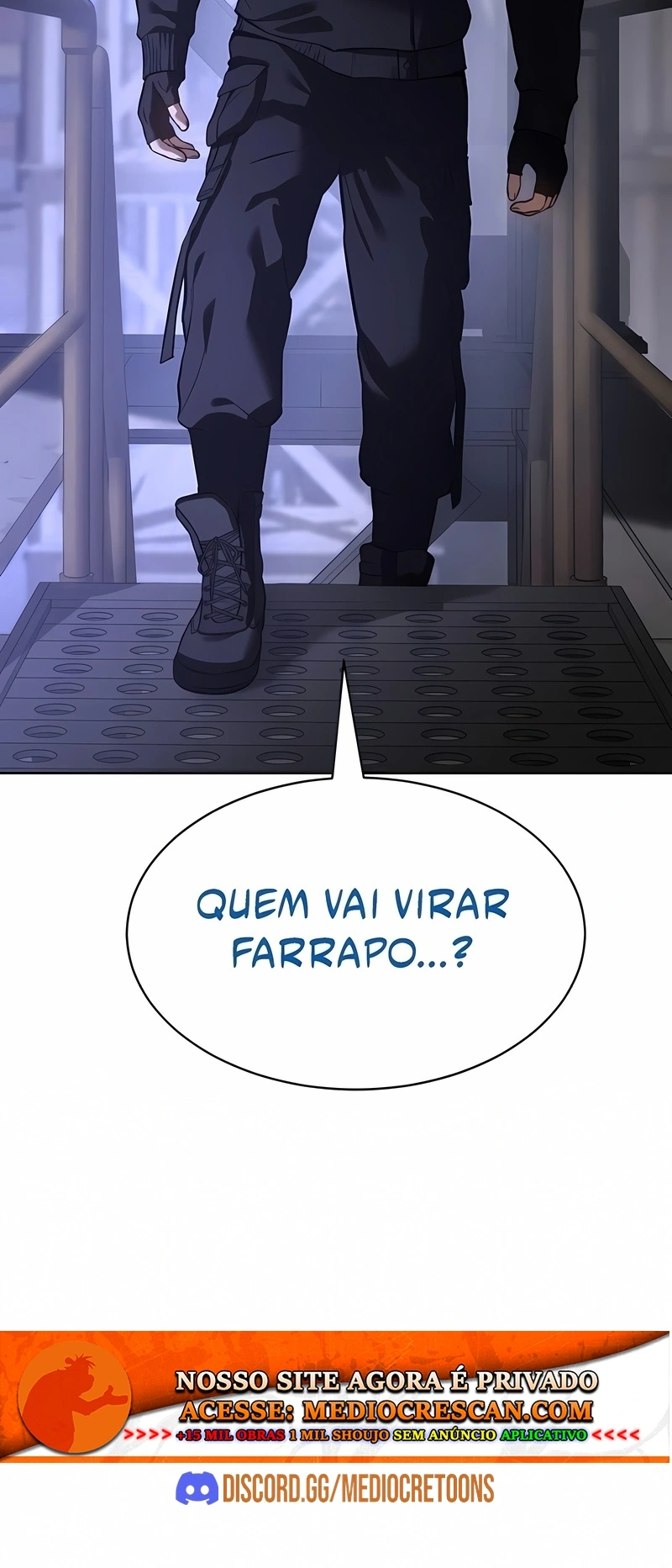 Dupla Baek Capítulo 48 Página 65
