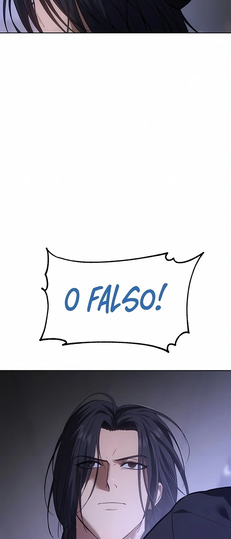 Dupla Baek Capítulo 48 Página 68