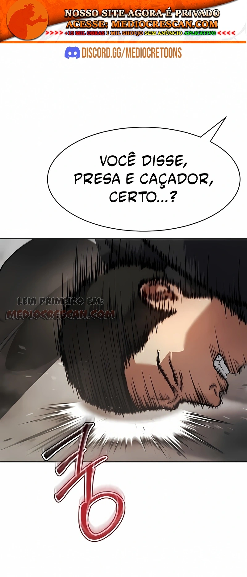 Dupla Baek Capítulo 48 Página 98