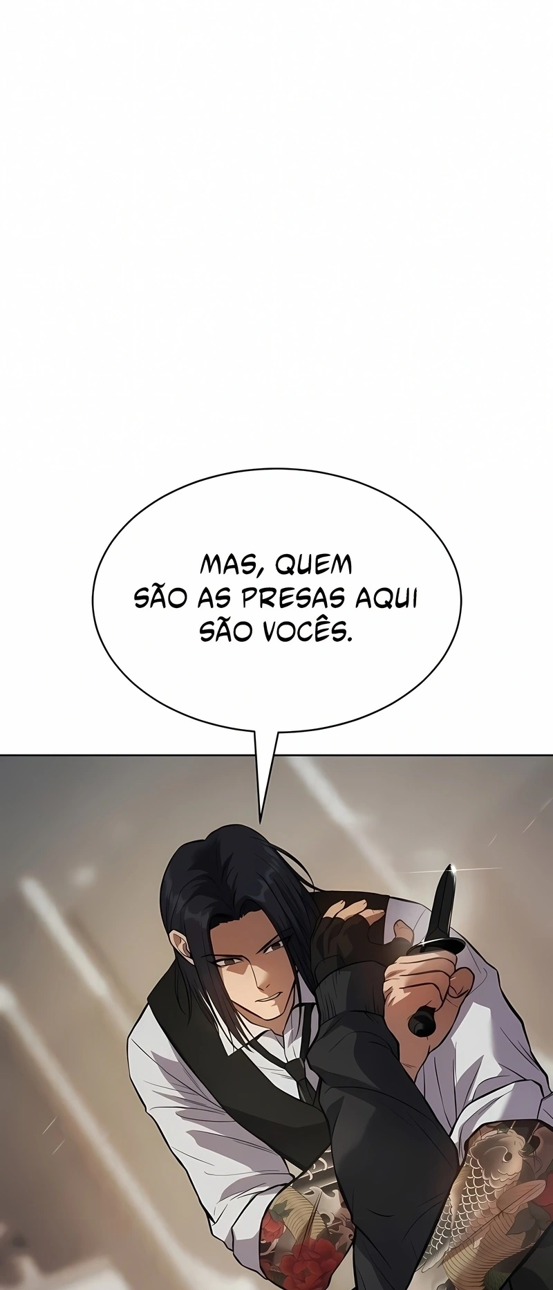 Dupla Baek Capítulo 48 Página 99