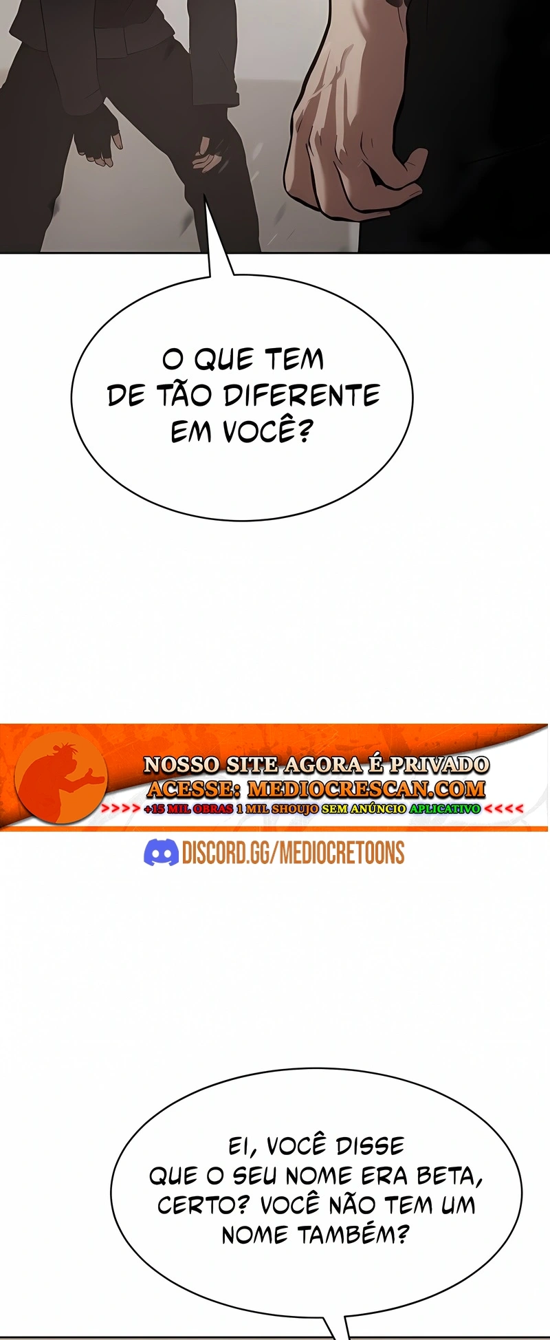 Dupla Baek Capítulo 49 Página 102