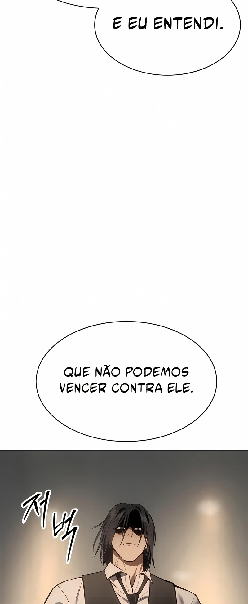 Dupla Baek Capítulo 49 Página 105