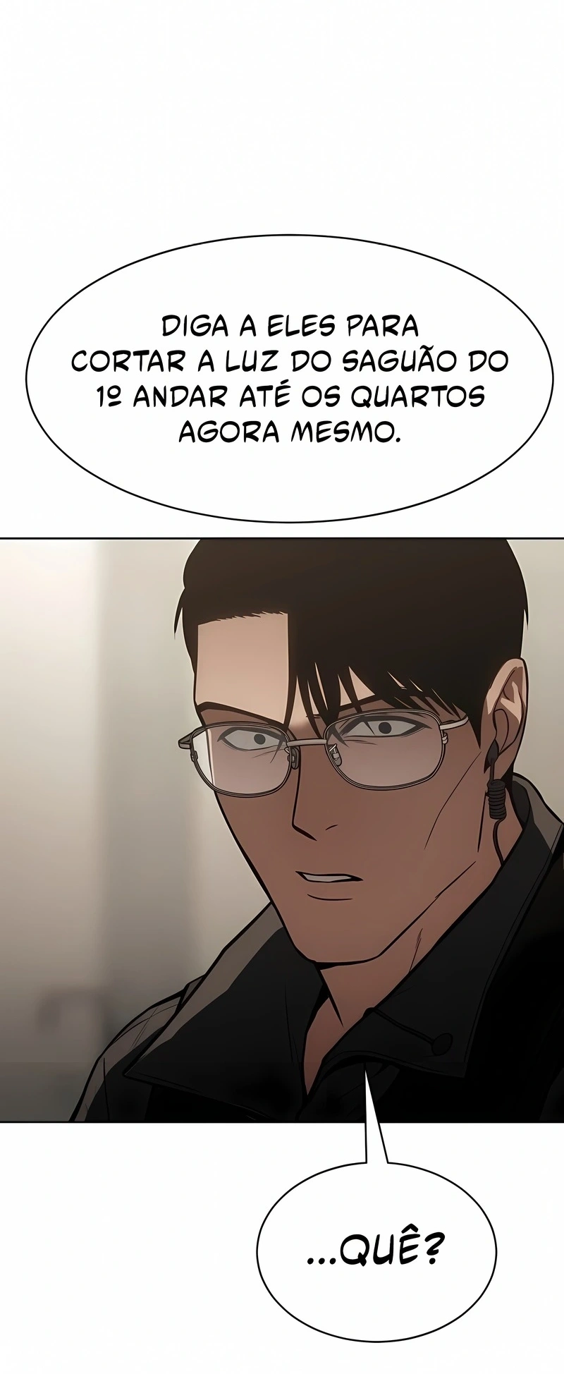 Dupla Baek Capítulo 49 Página 107