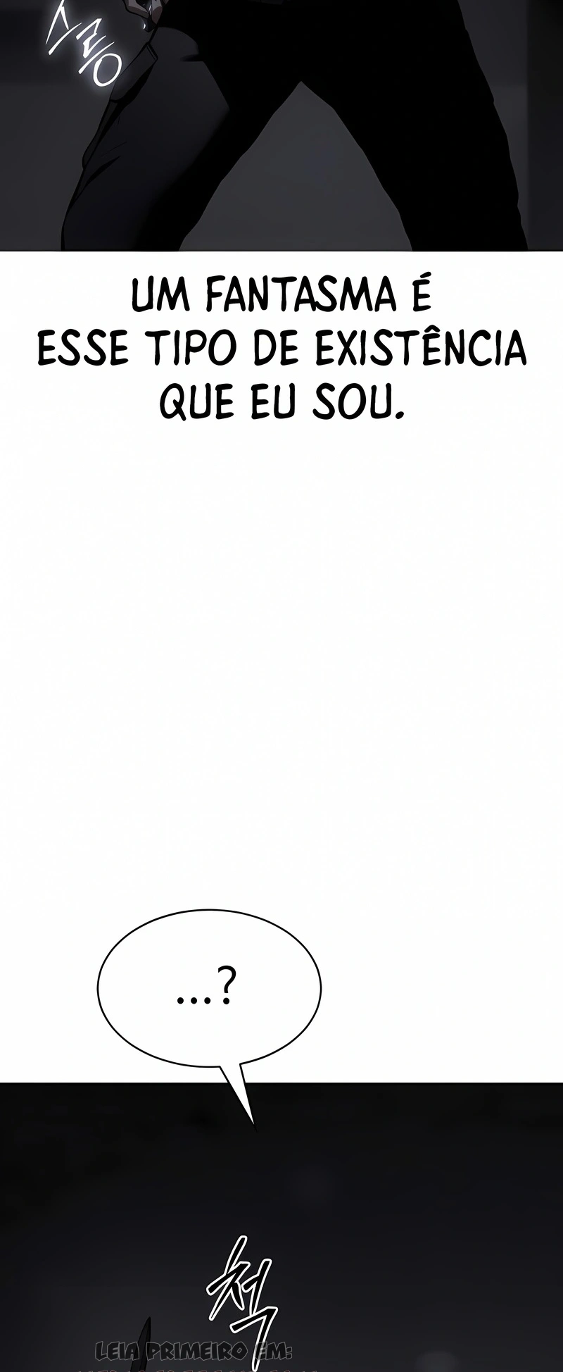 Dupla Baek Capítulo 49 Página 111