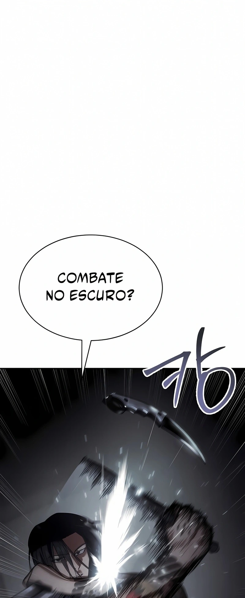 Dupla Baek Capítulo 49 Página 114