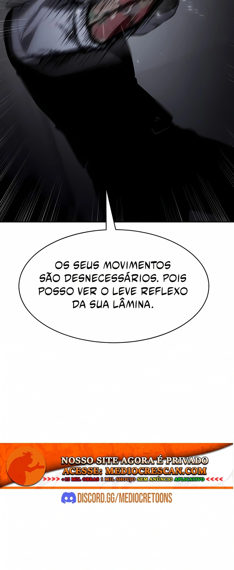 Dupla Baek Capítulo 49 Página 115