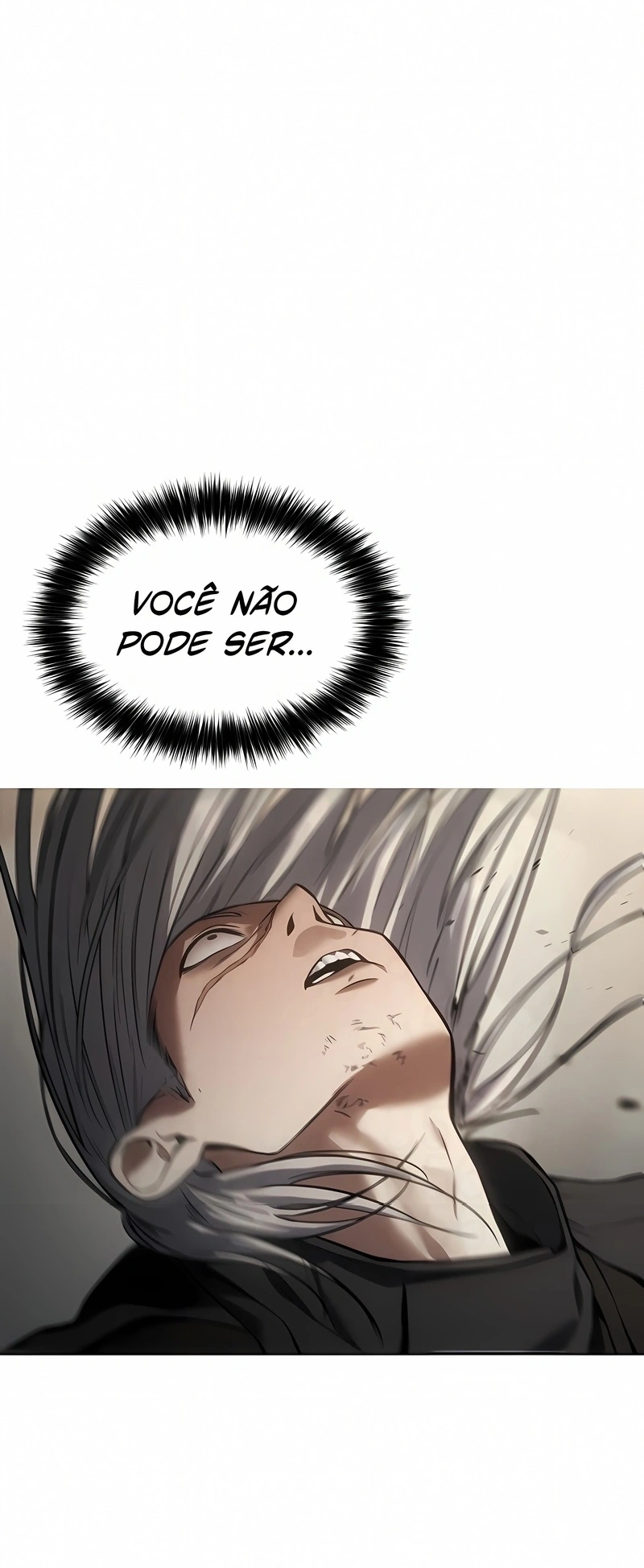 Dupla Baek Capítulo 49 Página 13