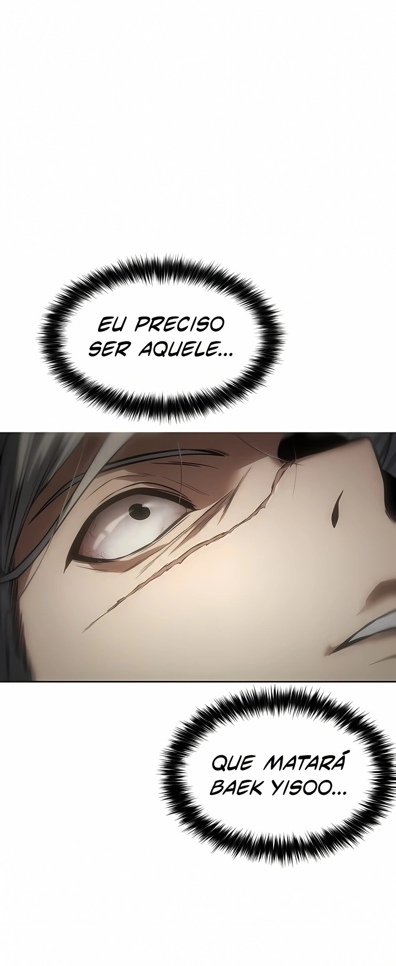 Dupla Baek Capítulo 49 Página 14