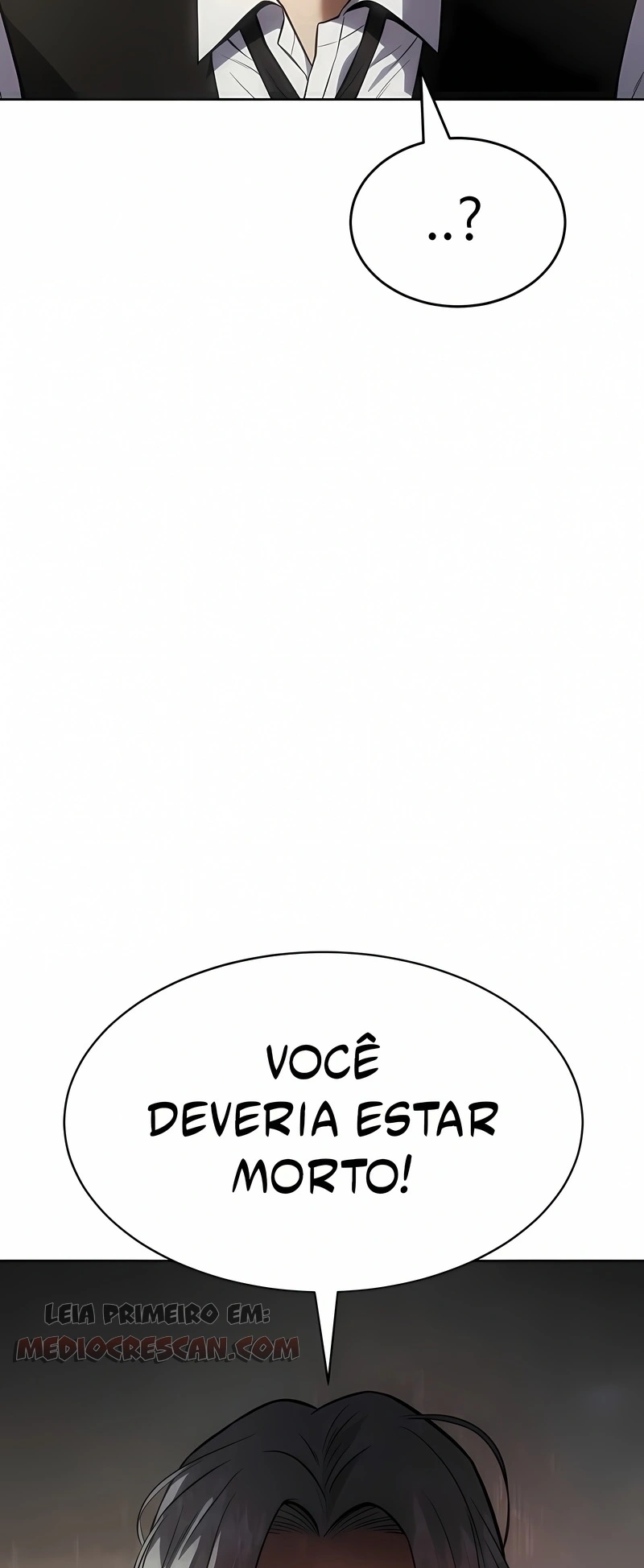 Dupla Baek Capítulo 49 Página 3