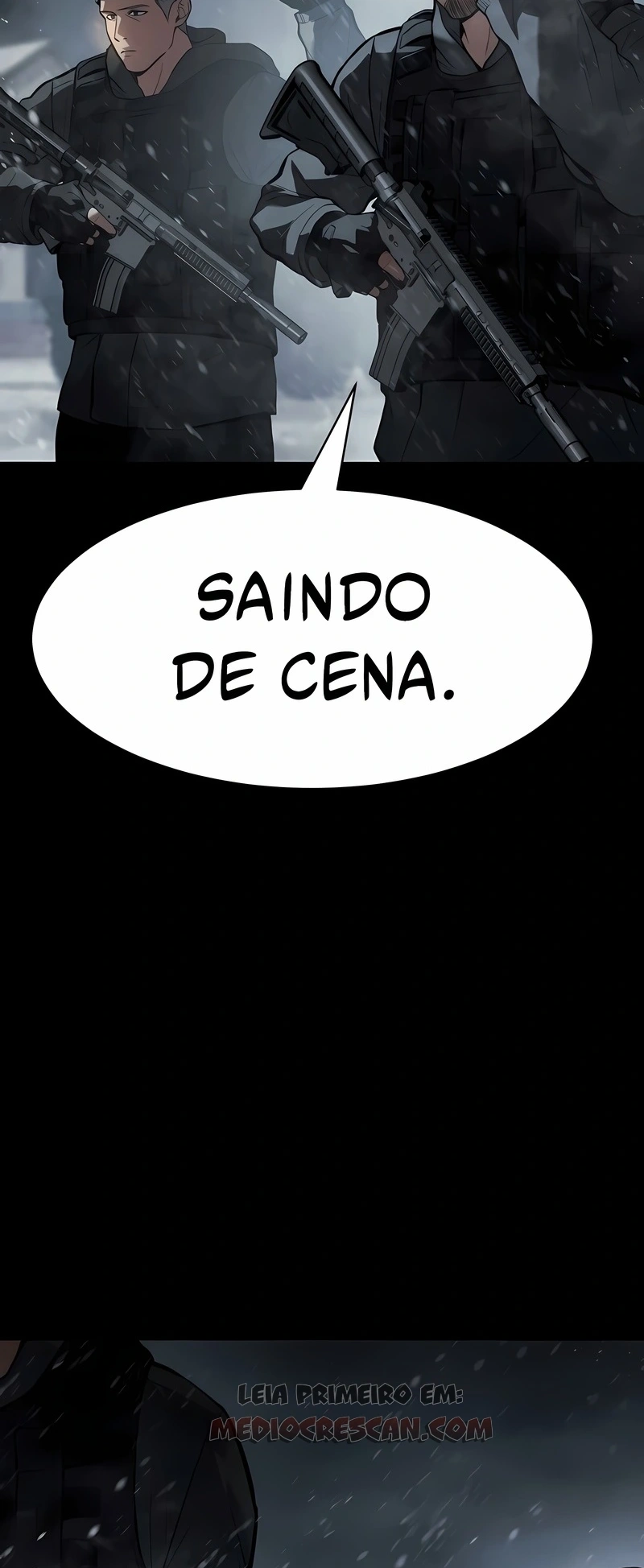 Dupla Baek Capítulo 49 Página 38