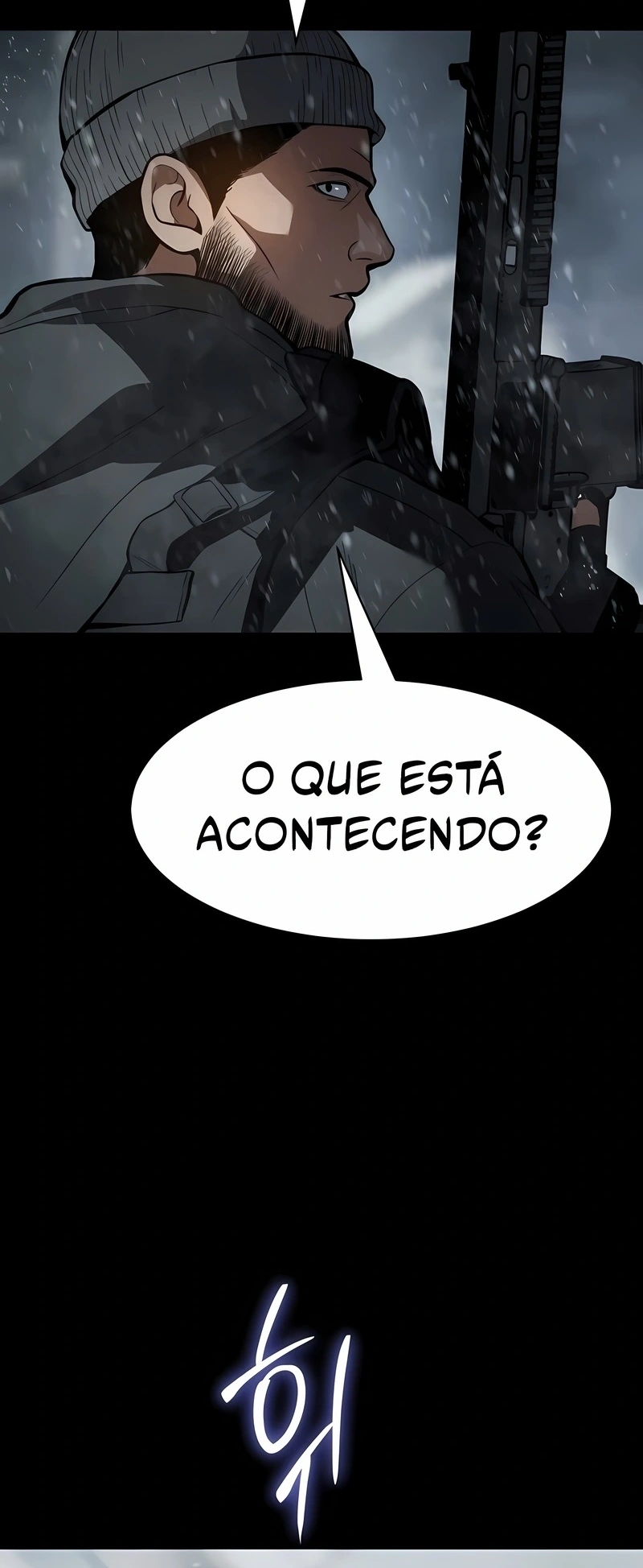Dupla Baek Capítulo 49 Página 40