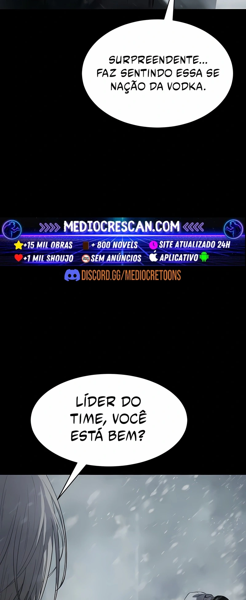 Dupla Baek Capítulo 49 Página 52