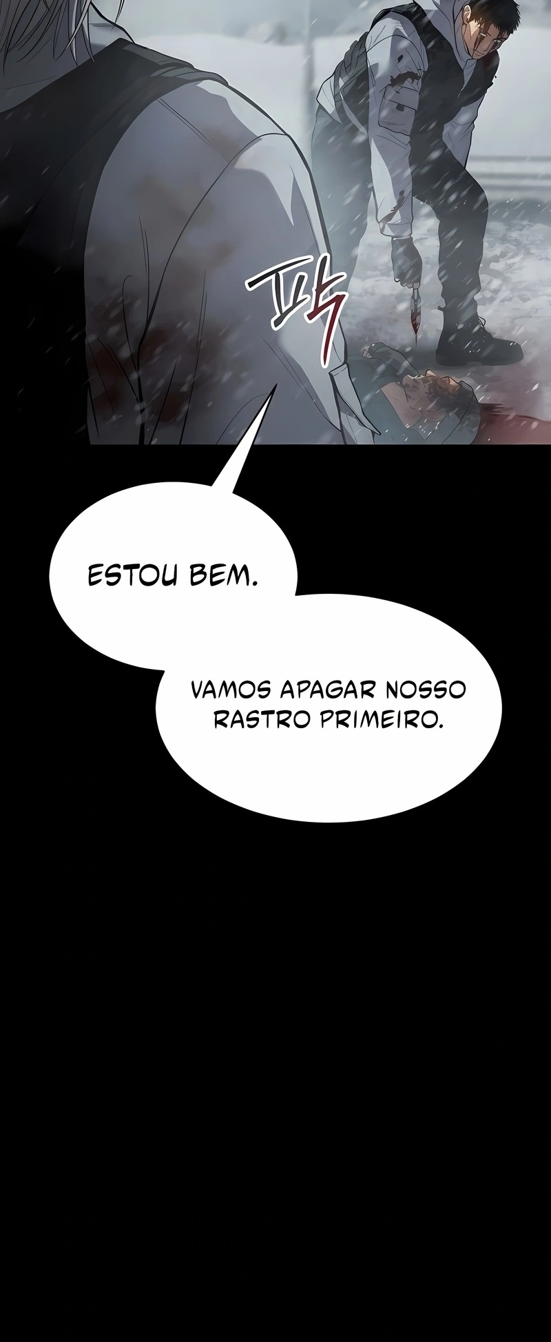 Dupla Baek Capítulo 49 Página 53