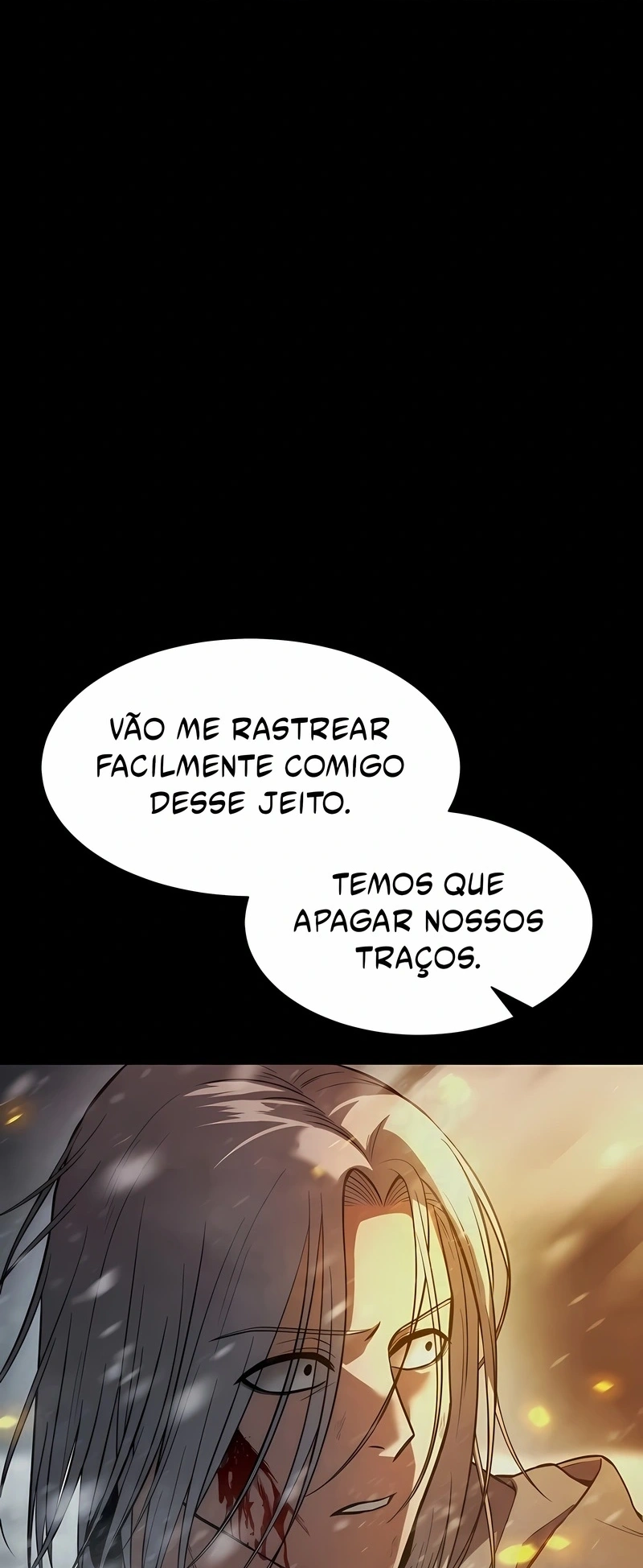 Dupla Baek Capítulo 49 Página 63