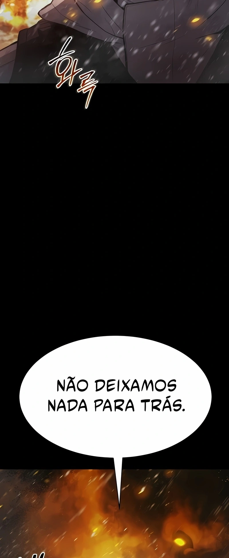 Dupla Baek Capítulo 49 Página 65