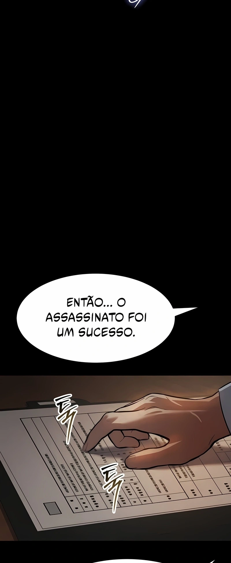 Dupla Baek Capítulo 49 Página 71