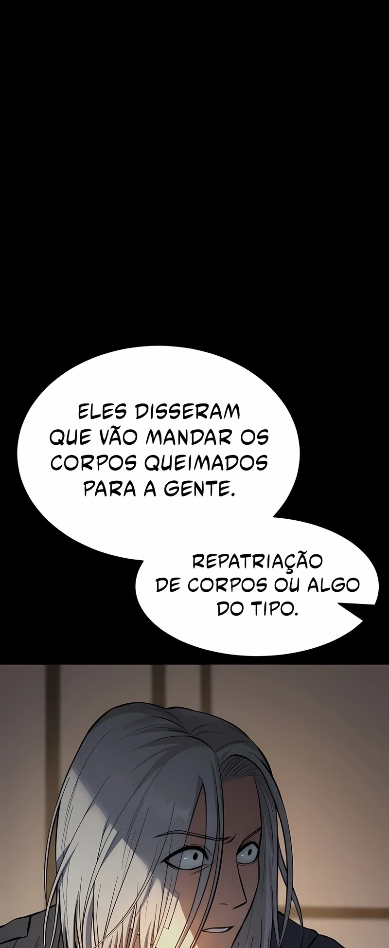 Dupla Baek Capítulo 49 Página 75
