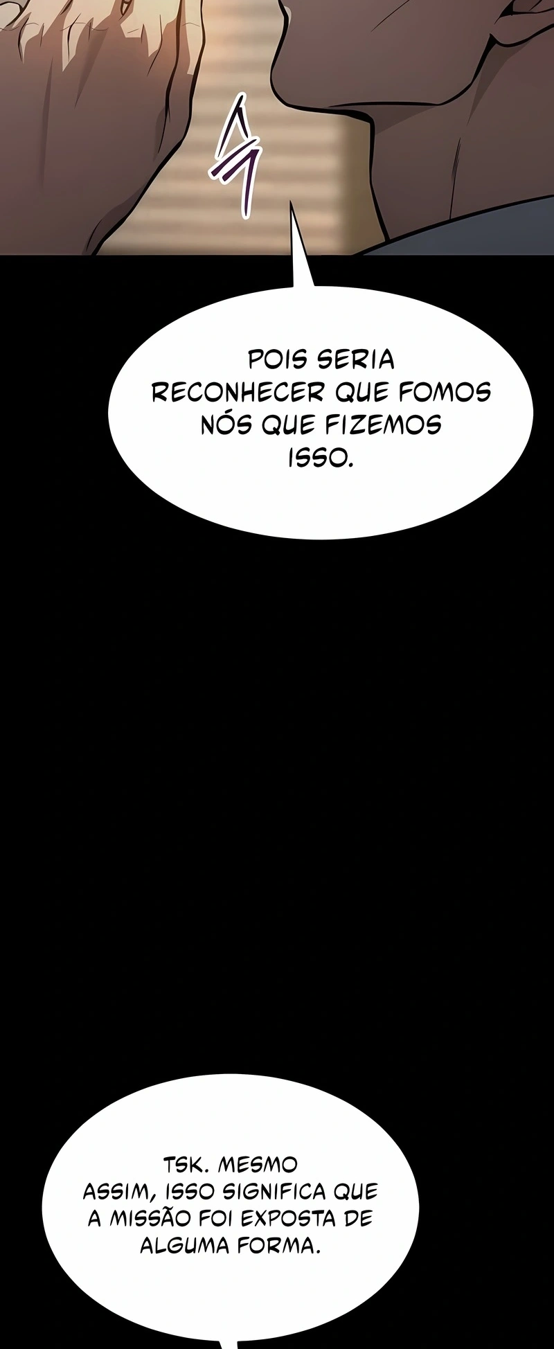 Dupla Baek Capítulo 49 Página 77