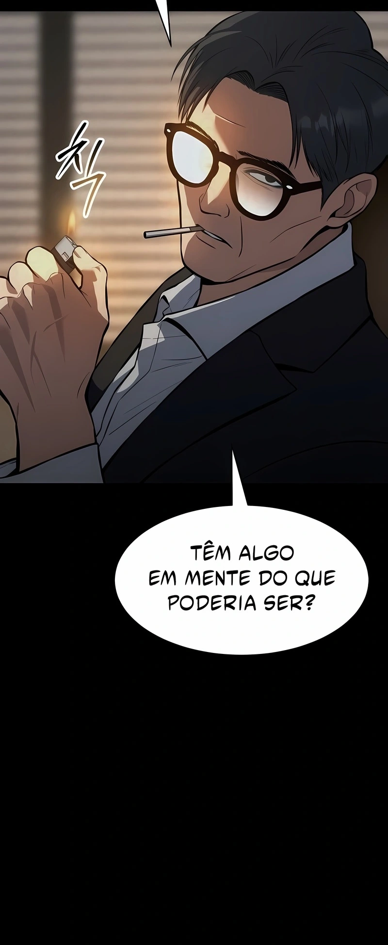 Dupla Baek Capítulo 49 Página 78