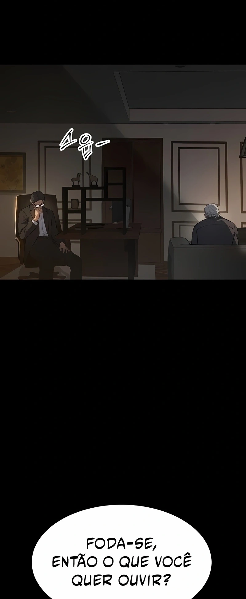 Dupla Baek Capítulo 49 Página 79