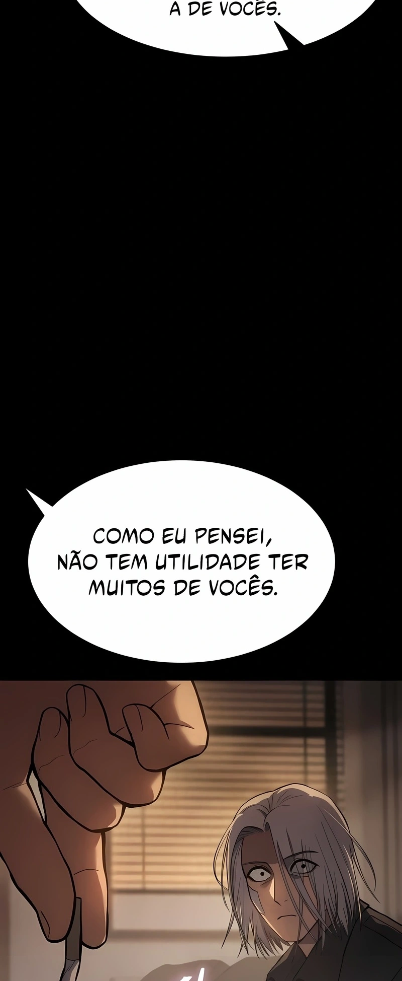 Dupla Baek Capítulo 49 Página 83