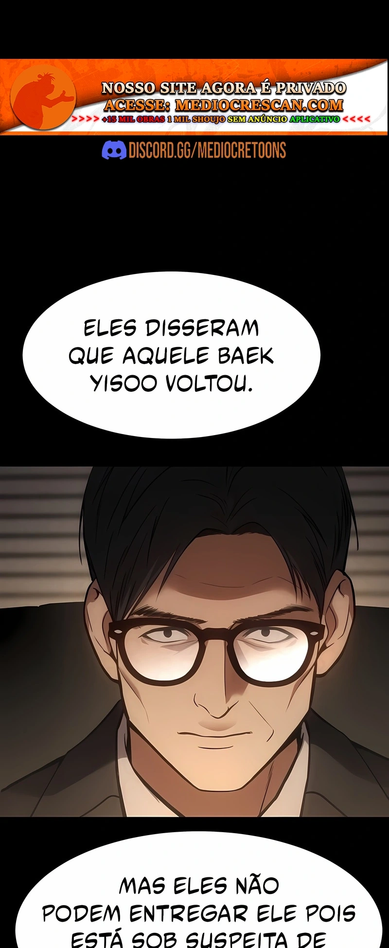 Dupla Baek Capítulo 49 Página 87