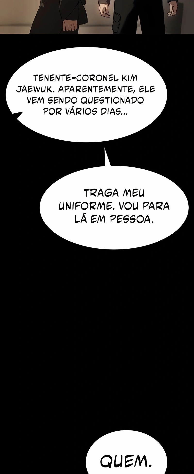 Dupla Baek Capítulo 49 Página 89