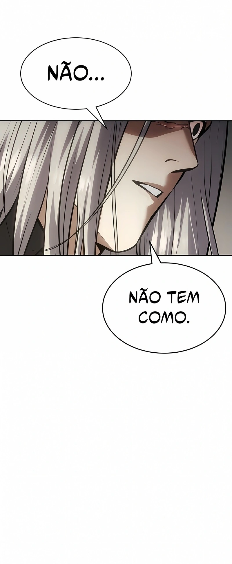 Dupla Baek Capítulo 49 Página 9