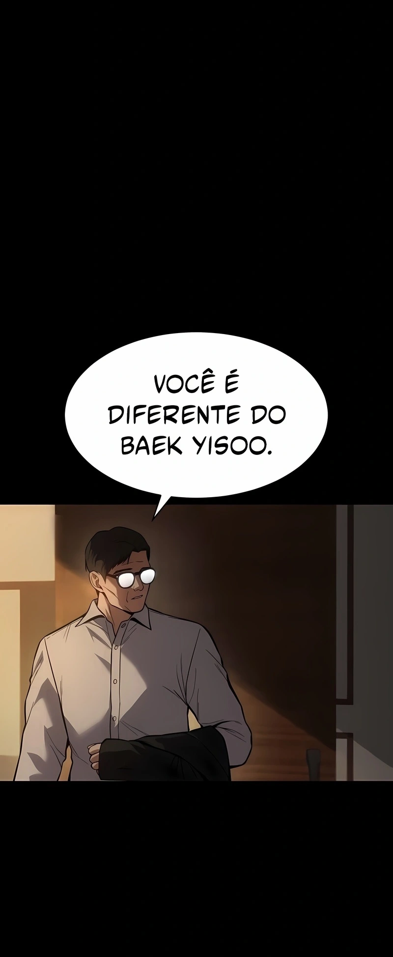 Dupla Baek Capítulo 49 Página 92