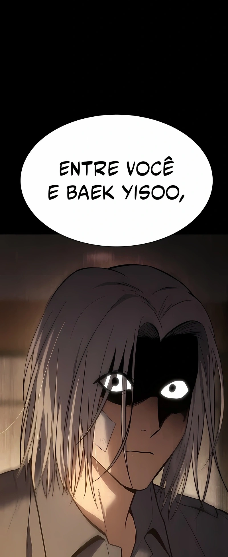 Dupla Baek Capítulo 49 Página 93