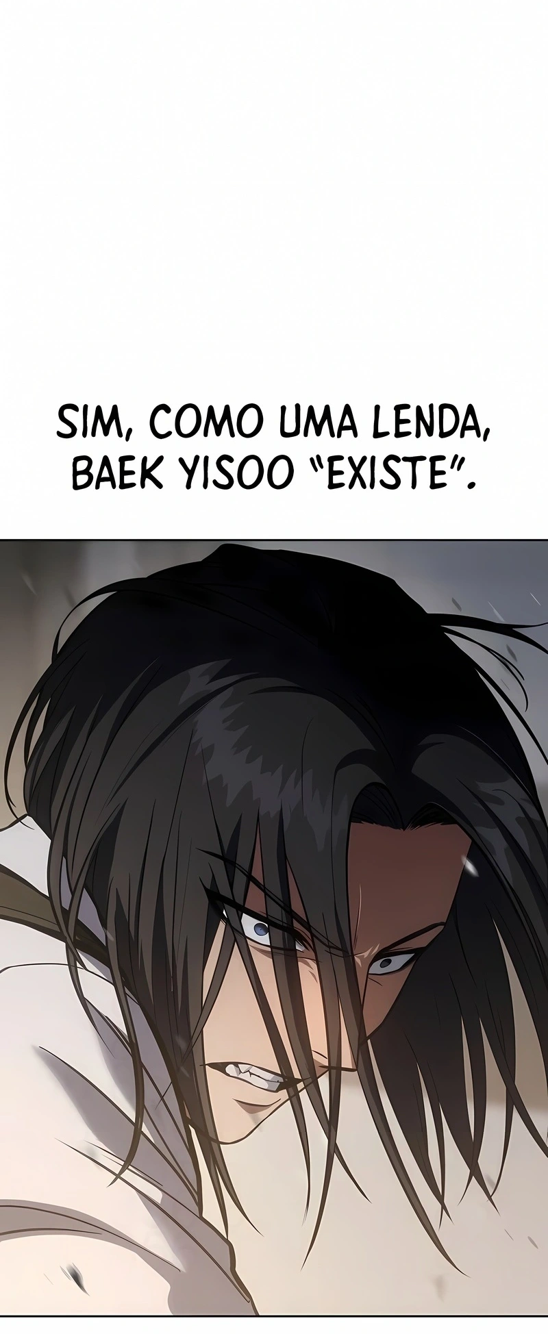 Dupla Baek Capítulo 49 Página 98