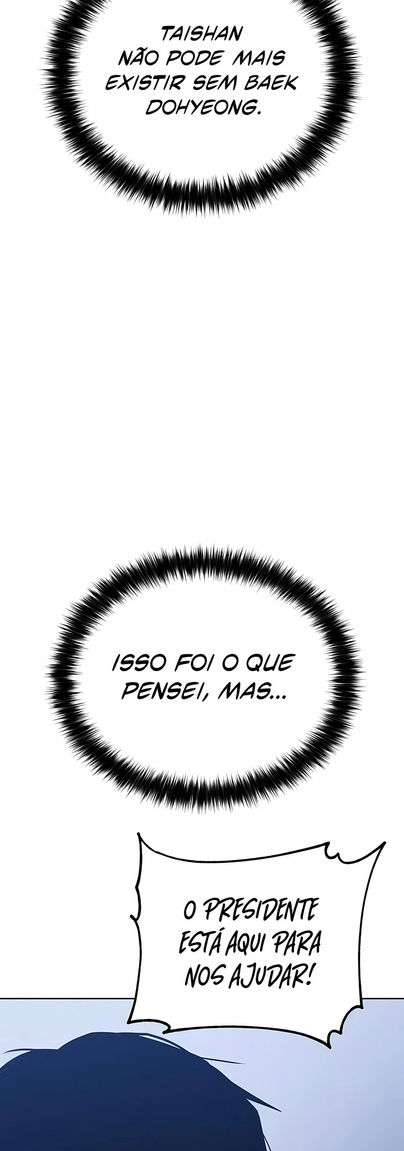 Dupla Baek Capítulo 5 Página 104