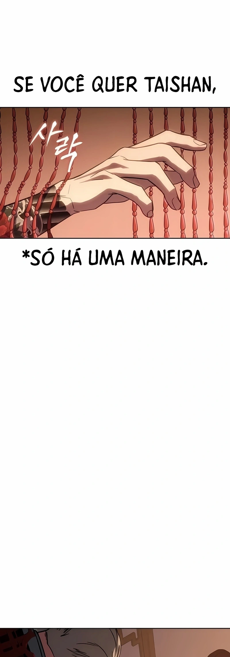 Dupla Baek Capítulo 5 Página 116