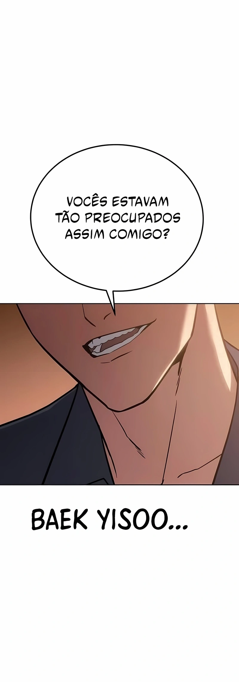Dupla Baek Capítulo 5 Página 118