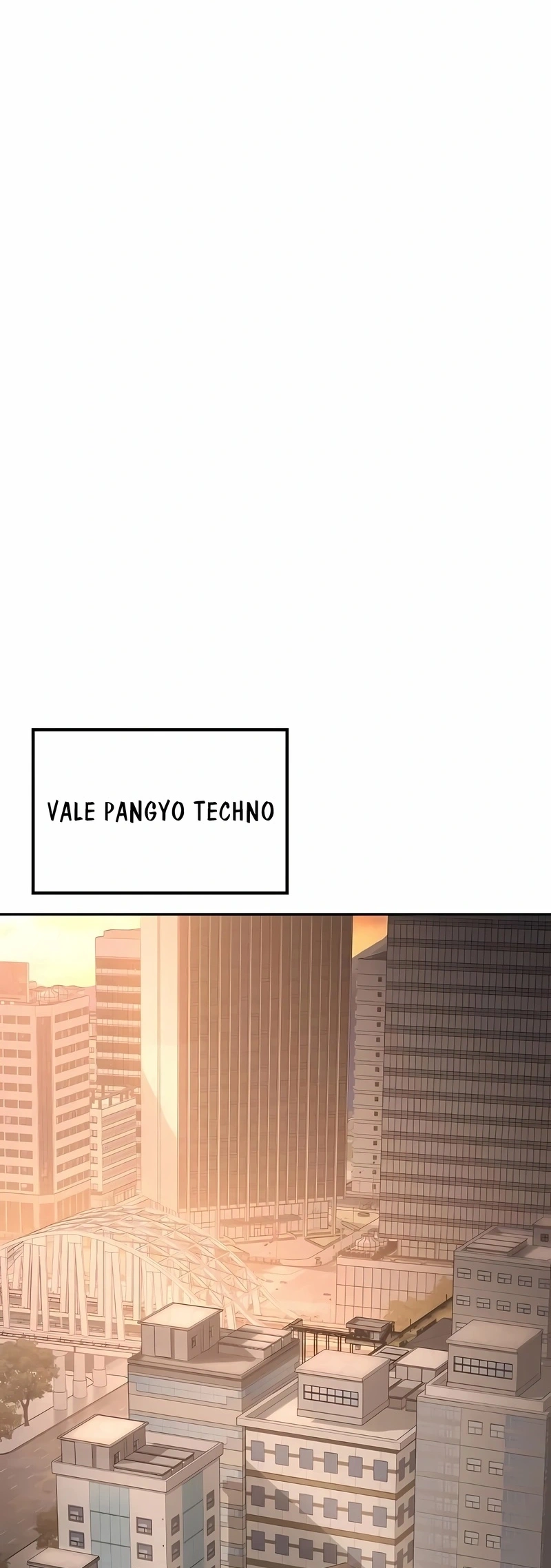 Dupla Baek Capítulo 5 Página 17