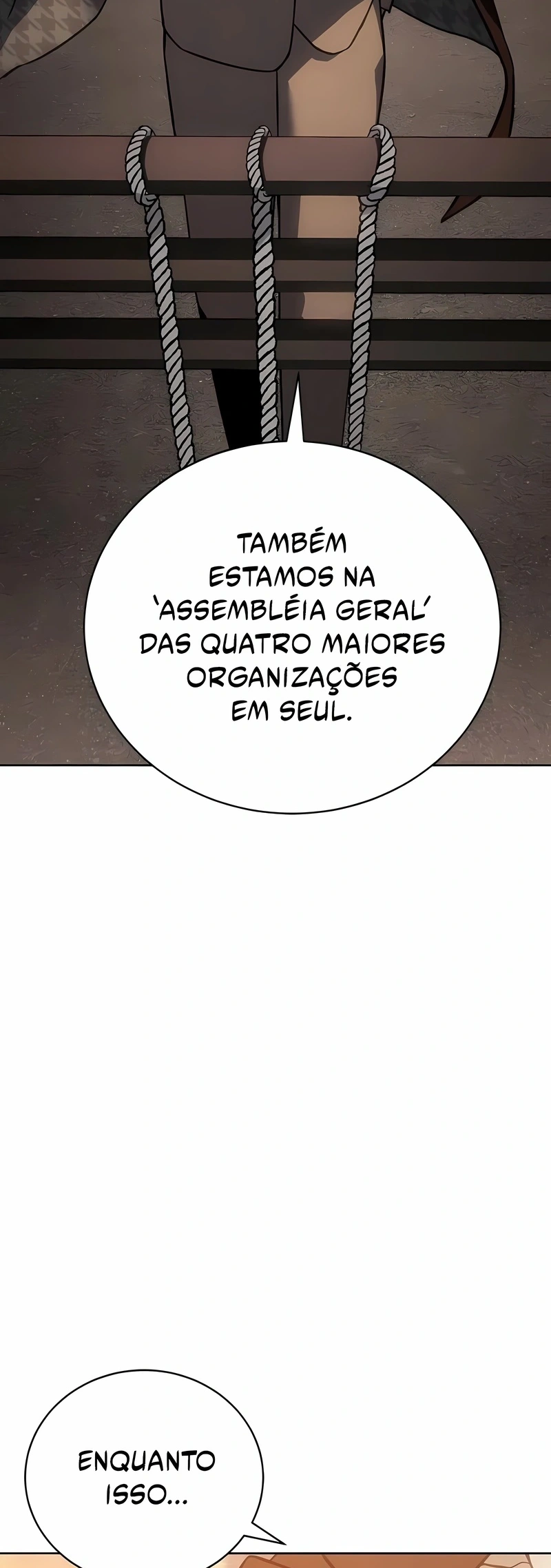 Dupla Baek Capítulo 5 Página 23