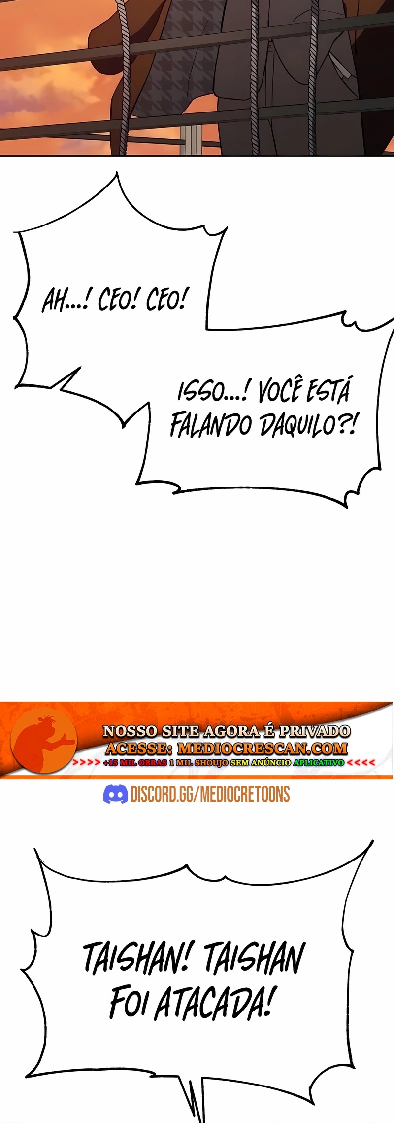 Dupla Baek Capítulo 5 Página 27