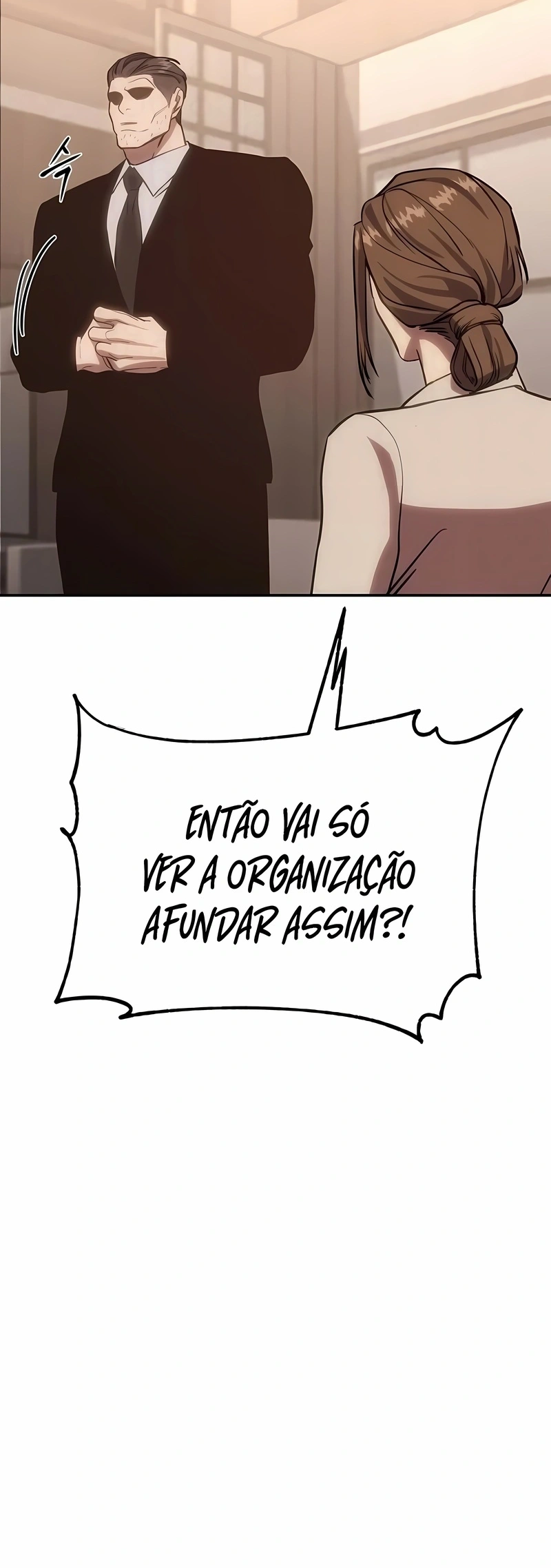Dupla Baek Capítulo 5 Página 4