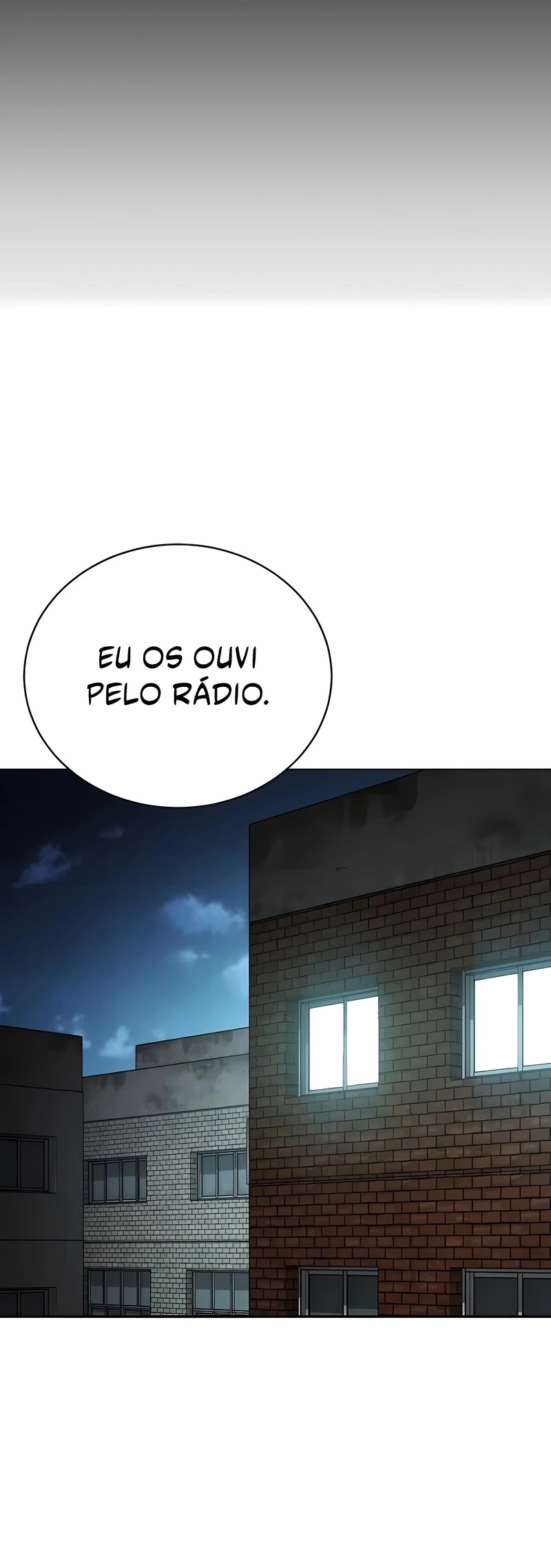 Dupla Baek Capítulo 5 Página 49