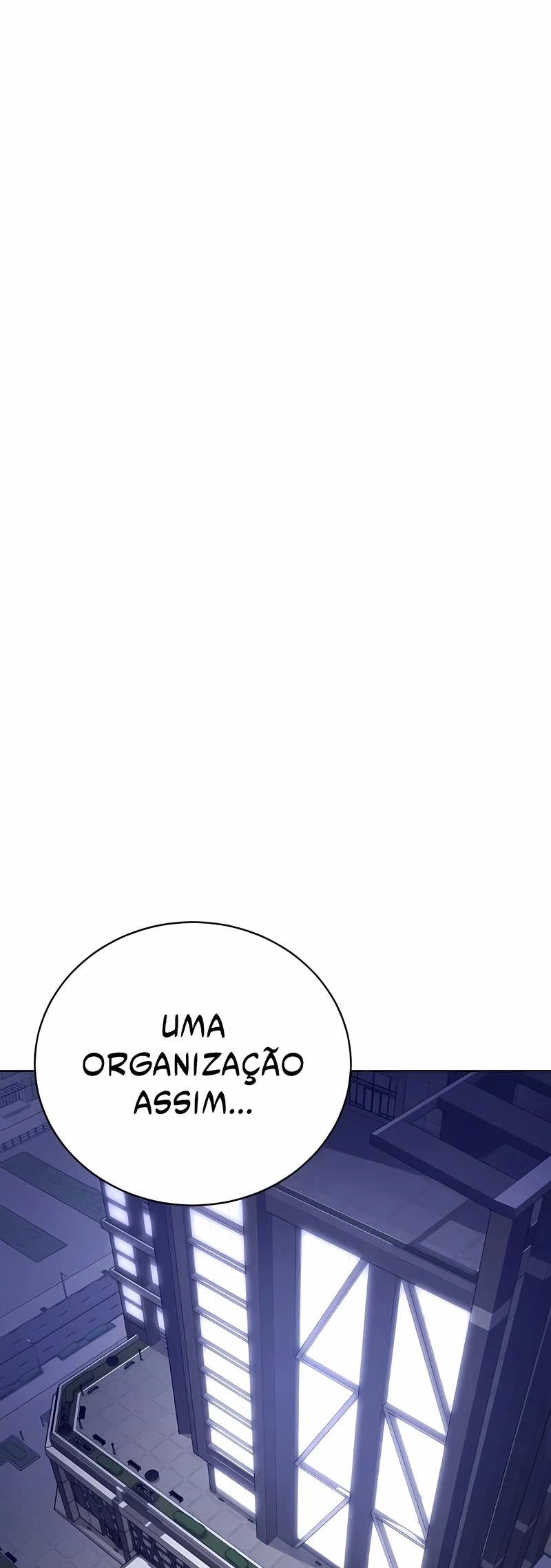 Dupla Baek Capítulo 5 Página 57