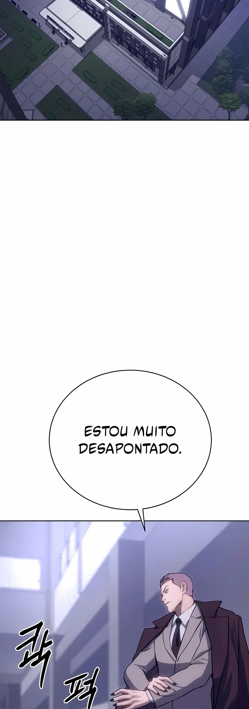 Dupla Baek Capítulo 5 Página 58