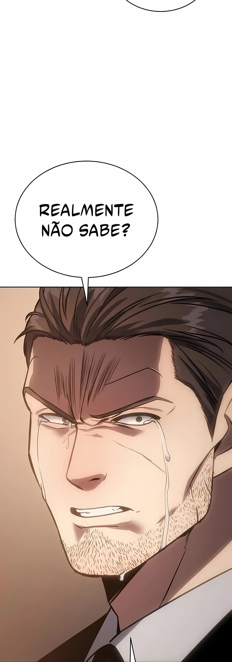 Dupla Baek Capítulo 5 Página 6