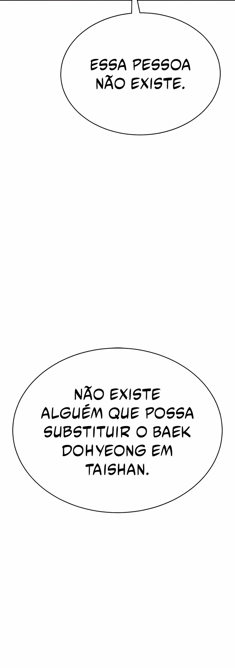 Dupla Baek Capítulo 5 Página 7