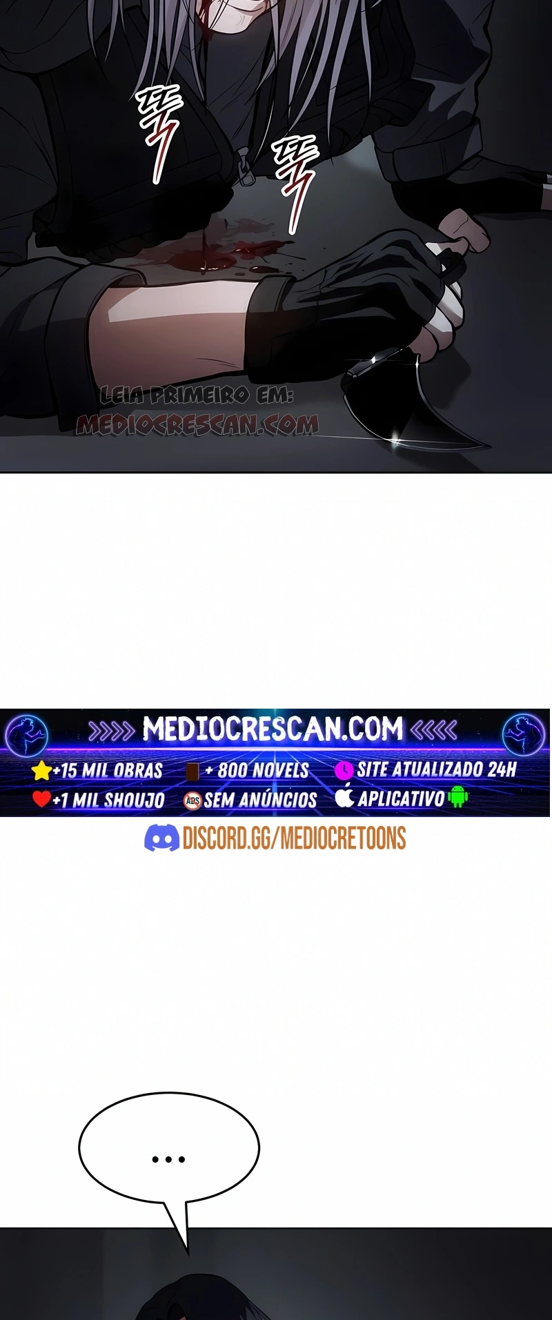 Dupla Baek Capítulo 50 Página 103
