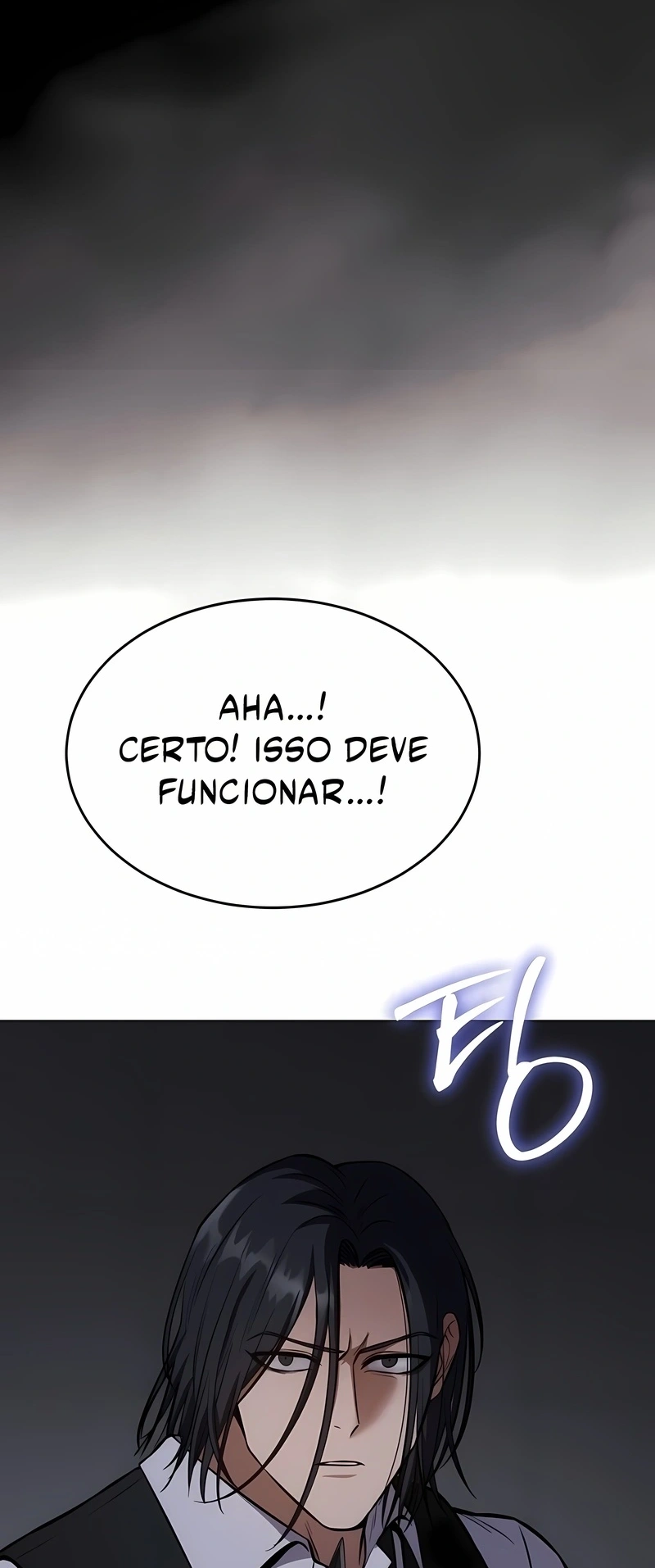 Dupla Baek Capítulo 50 Página 115