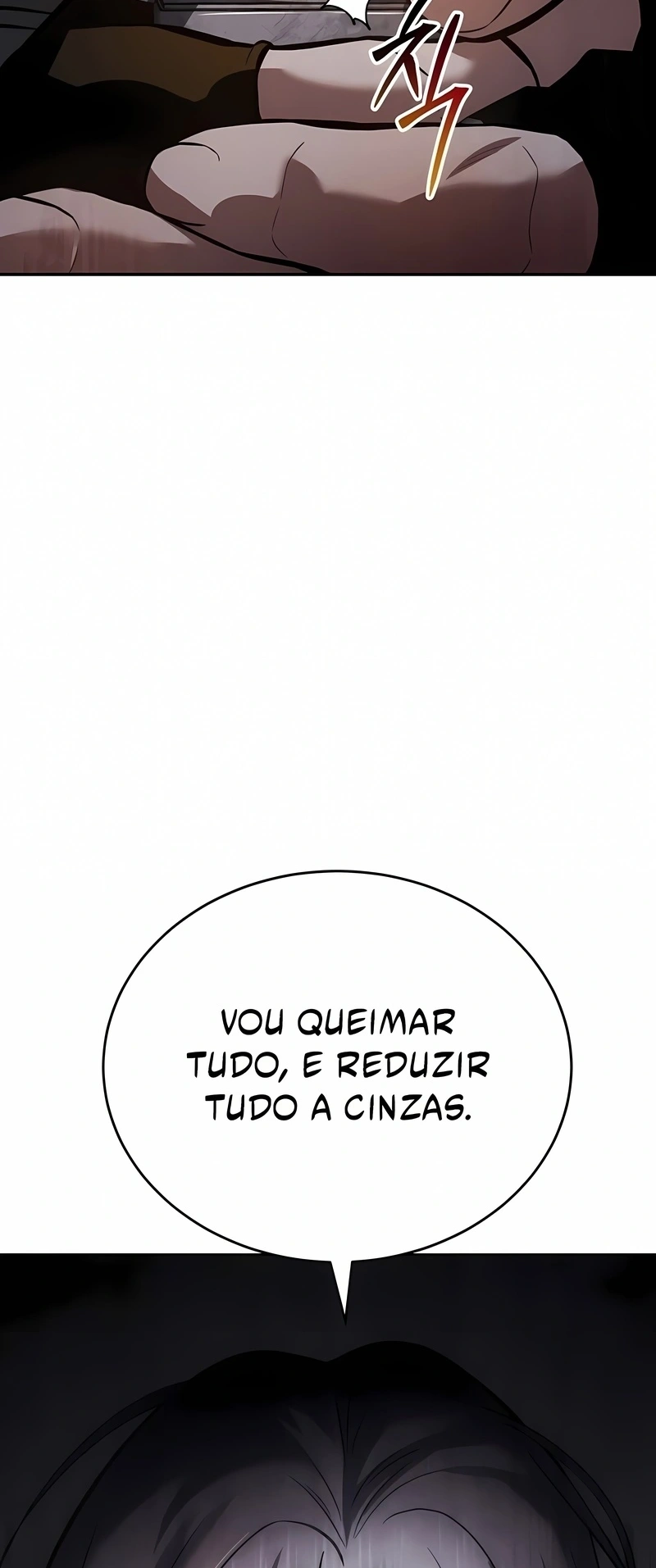 Dupla Baek Capítulo 50 Página 117