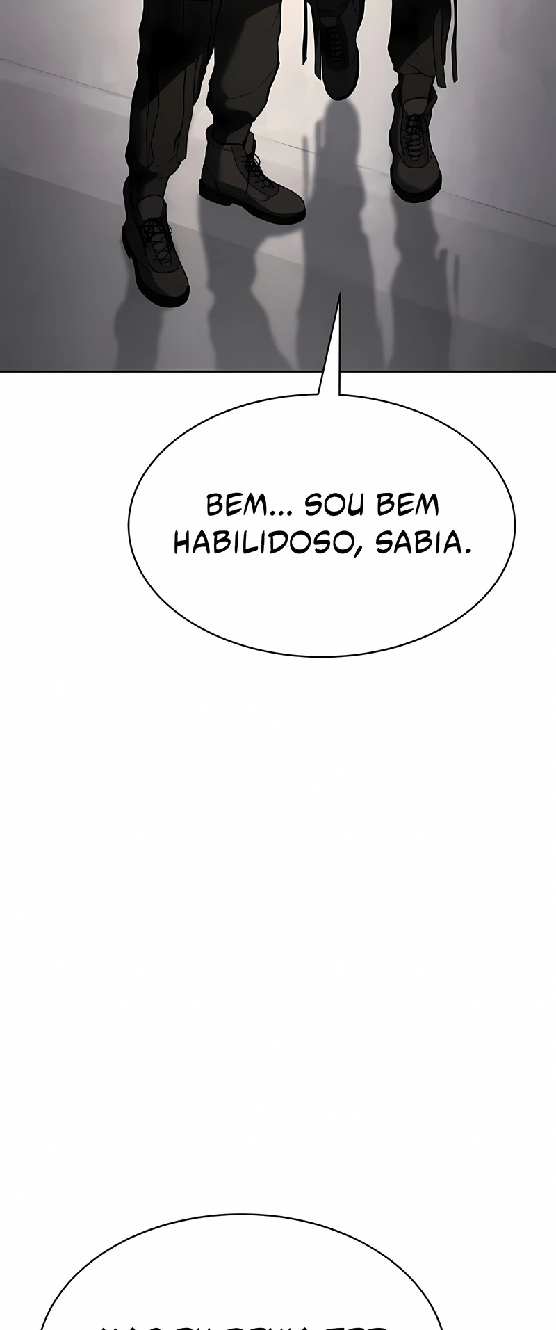 Dupla Baek Capítulo 50 Página 15