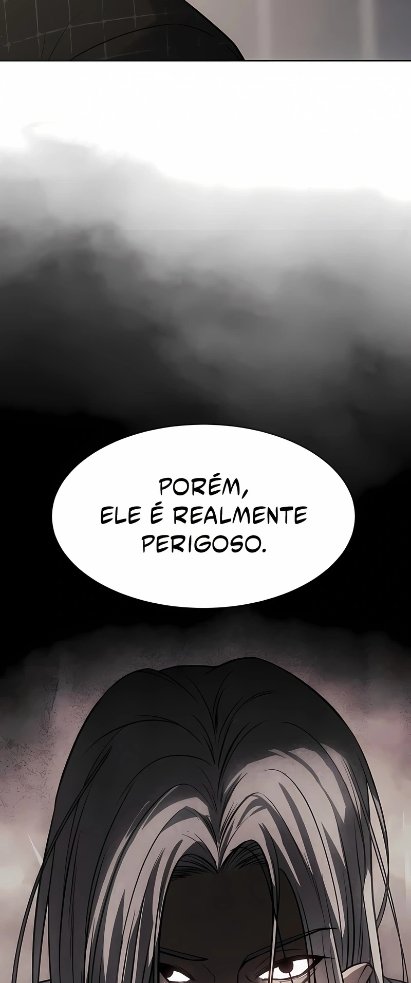 Dupla Baek Capítulo 50 Página 23