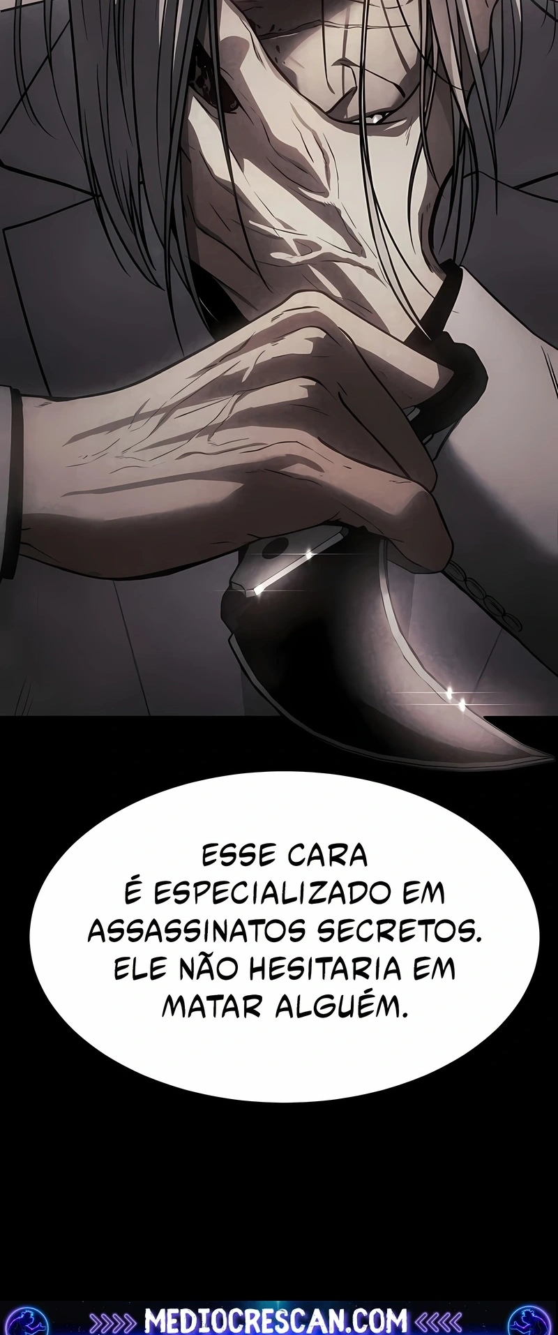 Dupla Baek Capítulo 50 Página 24