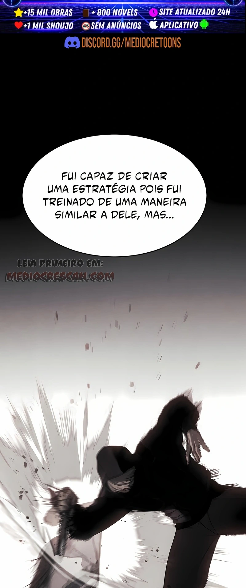 Dupla Baek Capítulo 50 Página 25